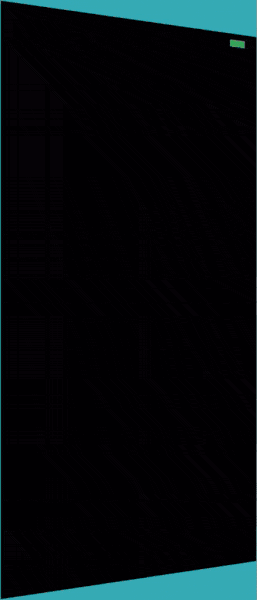 Motor Dealer screen