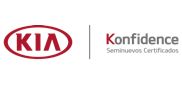 Autos usados, autos nuevos, opiniones e información | SemiNuevos