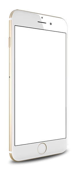 Marco Iphone