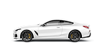 Coupé