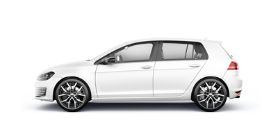 Hatchback