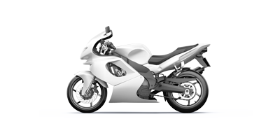 Motos