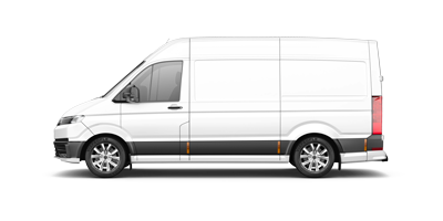 Van